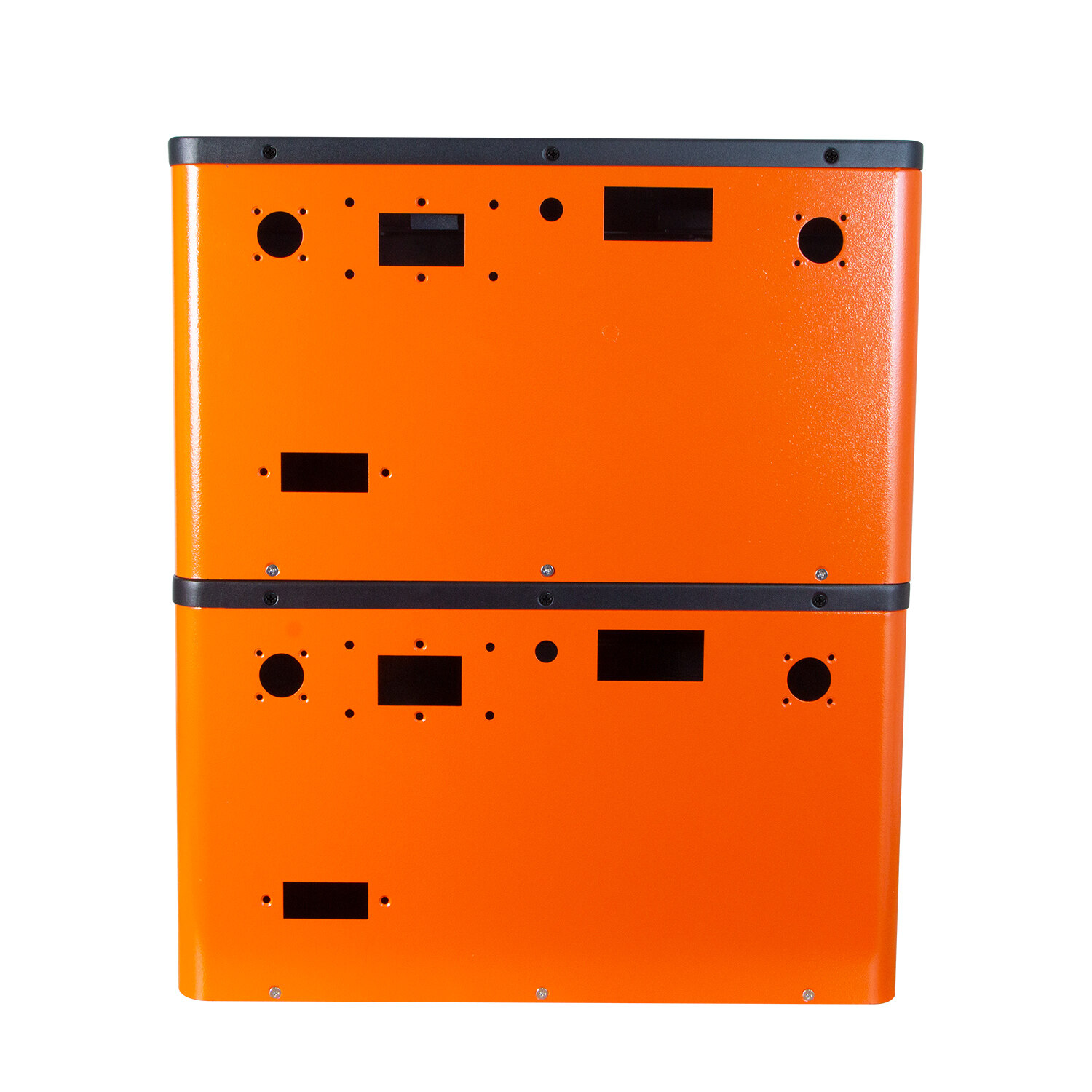 48v 280ah lifepo4 battery box;lifepo4 48v;diy battery box