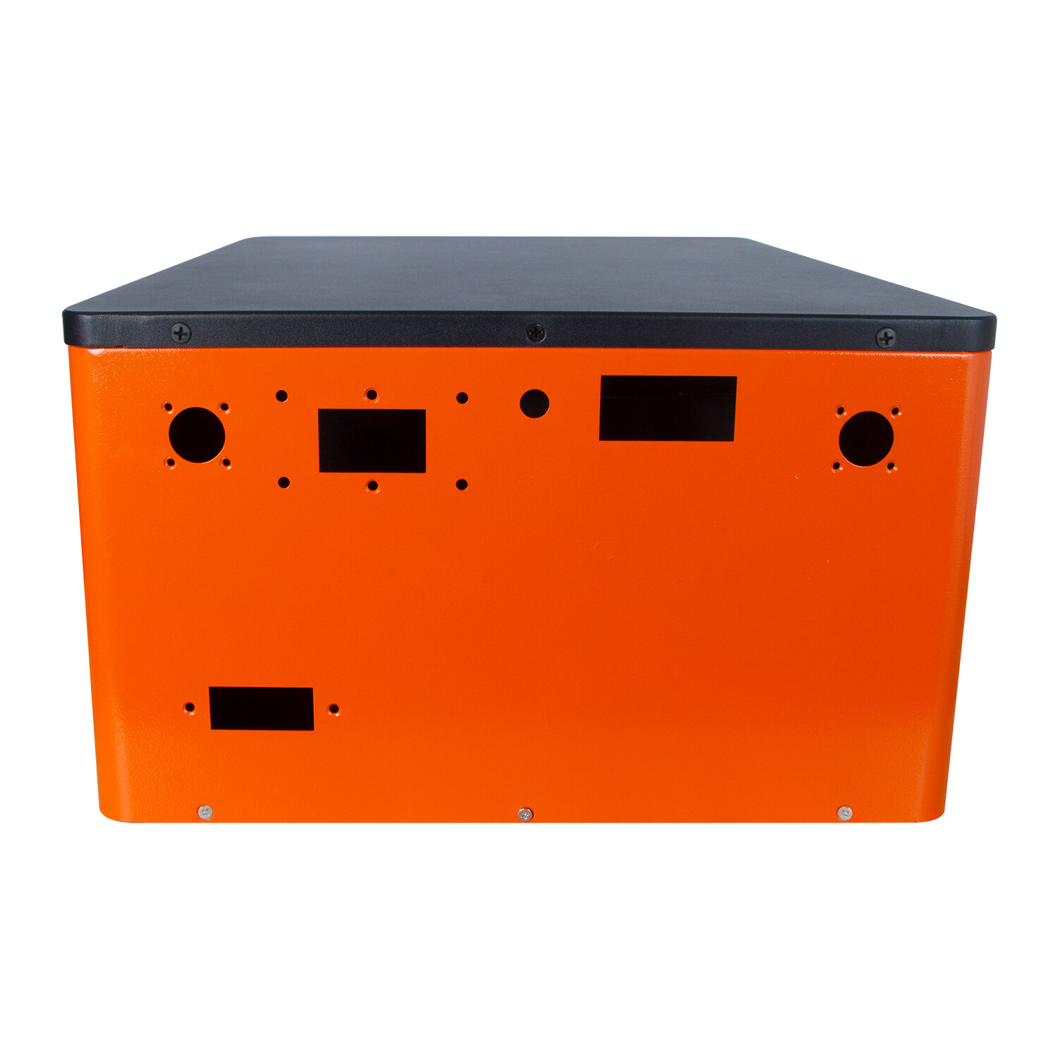 48v 280ah lifepo4 battery box;lifepo4 48v;diy battery box