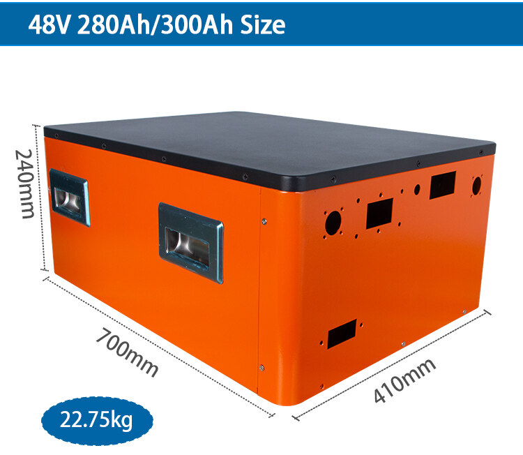 48v-lifepo4-battery-box_03.jpg