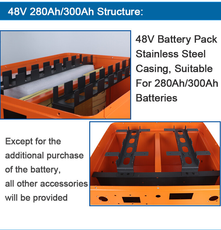 48v-lifepo4-battery-box_04.jpg