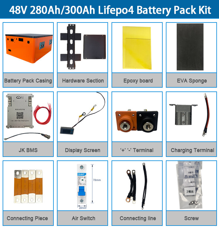 48v-lifepo4-battery-box_01.jpg