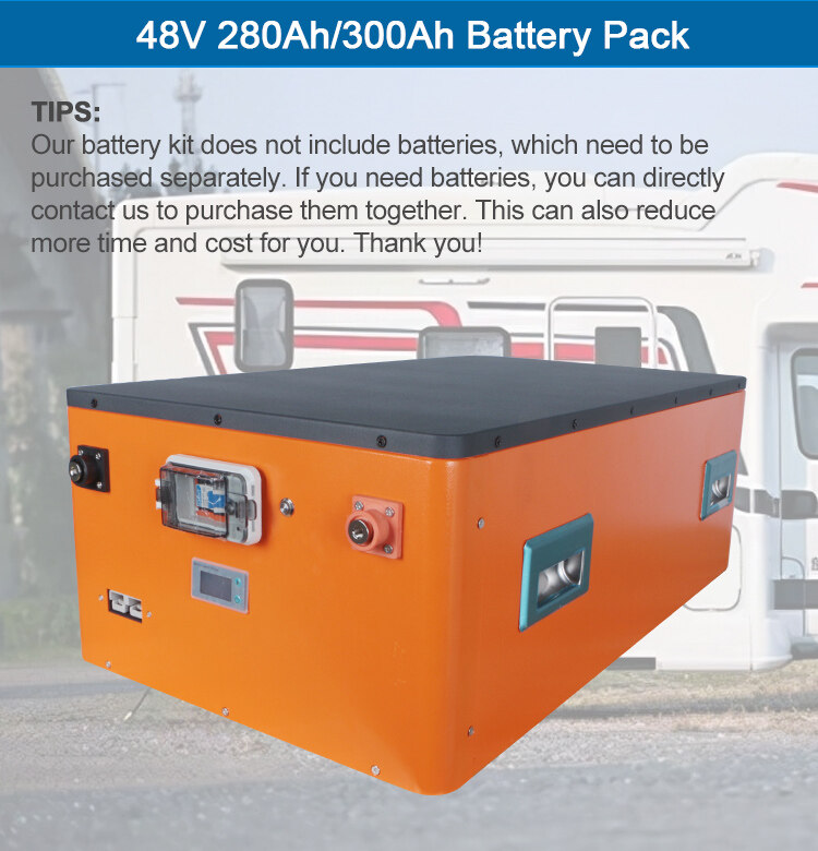 48v-lifepo4-battery-box_05.jpg