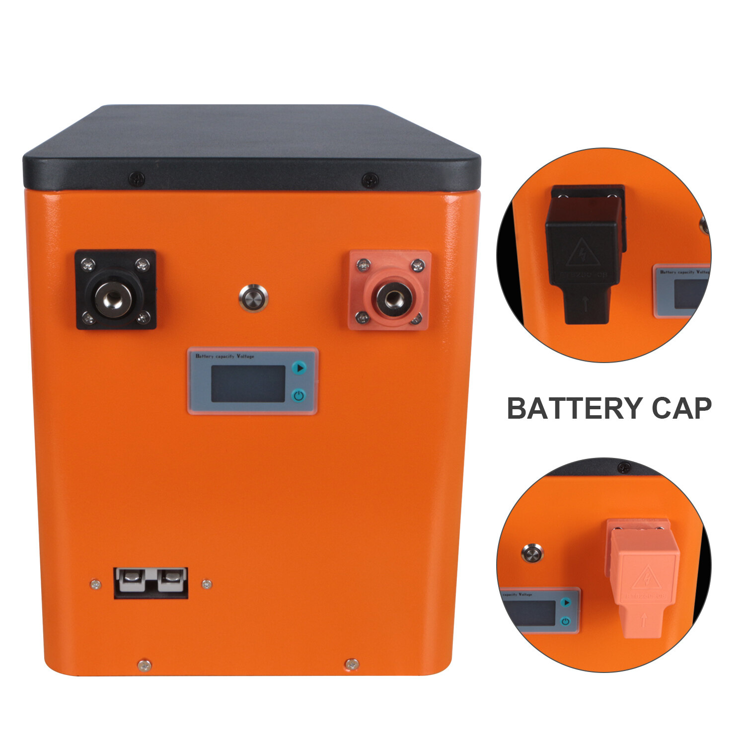 12v battery pack;12v lifepo4 battery pack;battery pack