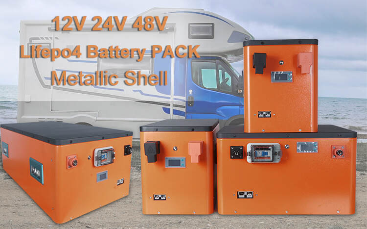 24v-200ah-lifepo4-battery-pack_01.jpg