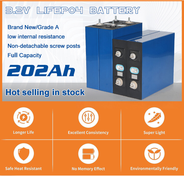 24v-200ah-lifepo4-battery-pack_04.jpg