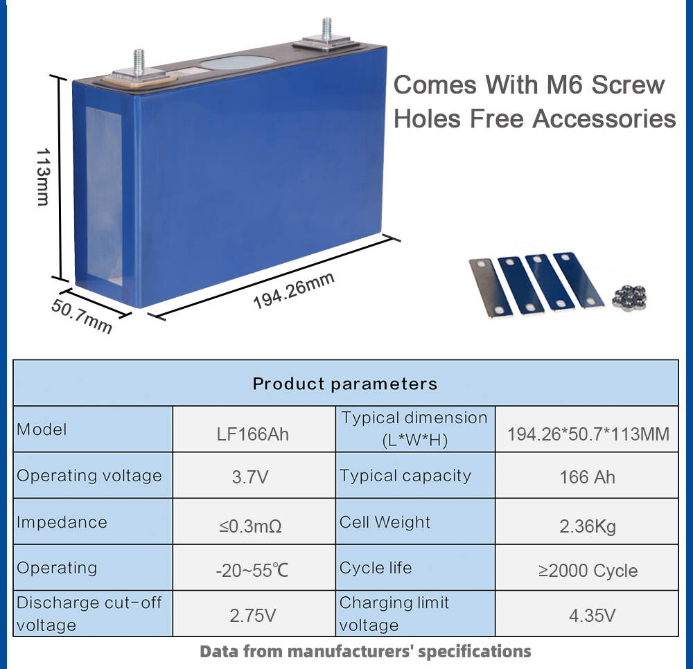 166ah-nmc-battery_06.jpg