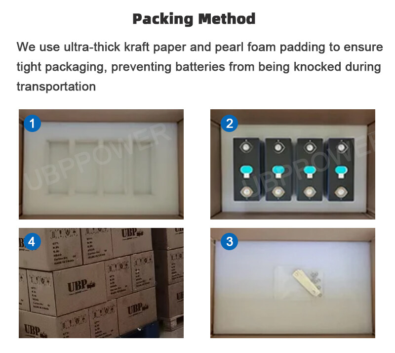 280ah-lifepo4-battery_10.jpg