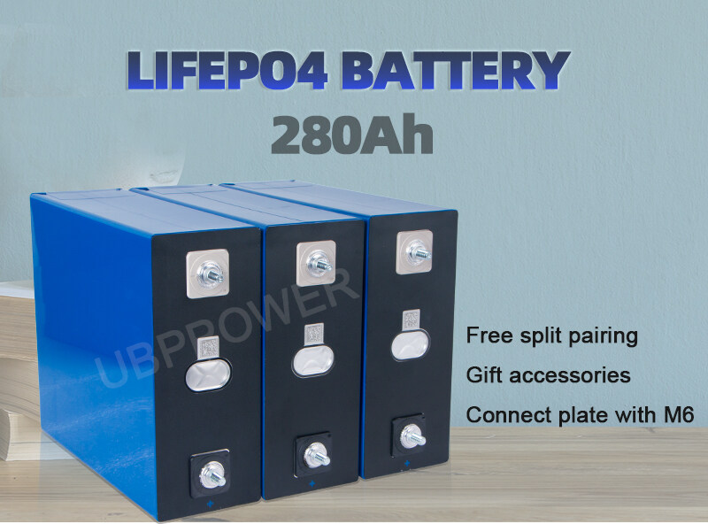 280ah-lifepo4-battery_01.jpg