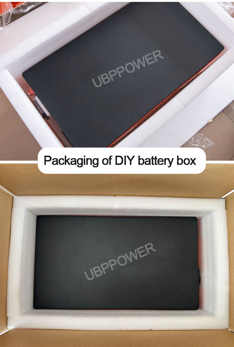 lifepo4 battery 48v box06.jpg