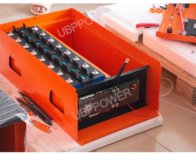 lifepo4 battery 48v box02.jpg