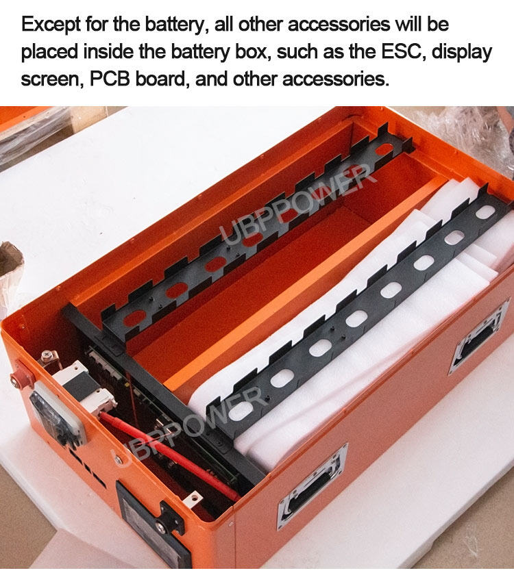 lifepo4 battery 48v box03.jpg