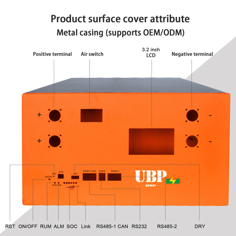 DIY KIT BATTERY;48V DIY BATTERY BOX;DIY BATTERY BOX 48V;DIY BATTERY BOX KIT