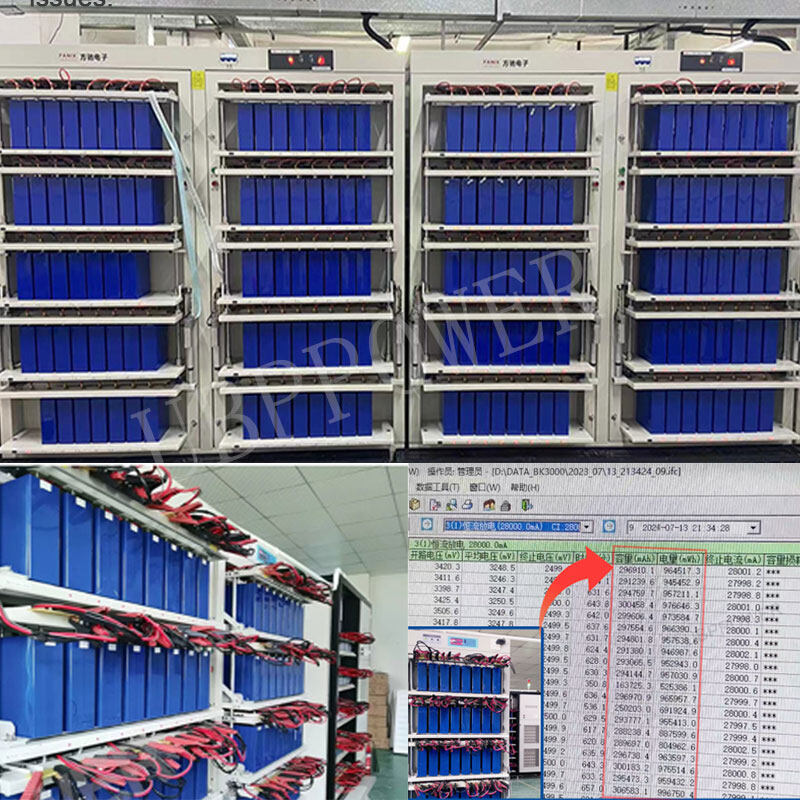 LIFEPO4 EU STOCK;EVE 280AH;LIFEPO4 BATTERY CELL