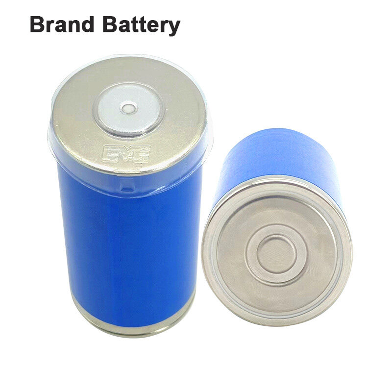 EVE 32aH;3.7V 32aH;32AH BATTERY CELL; Cylindrical Battery Cells