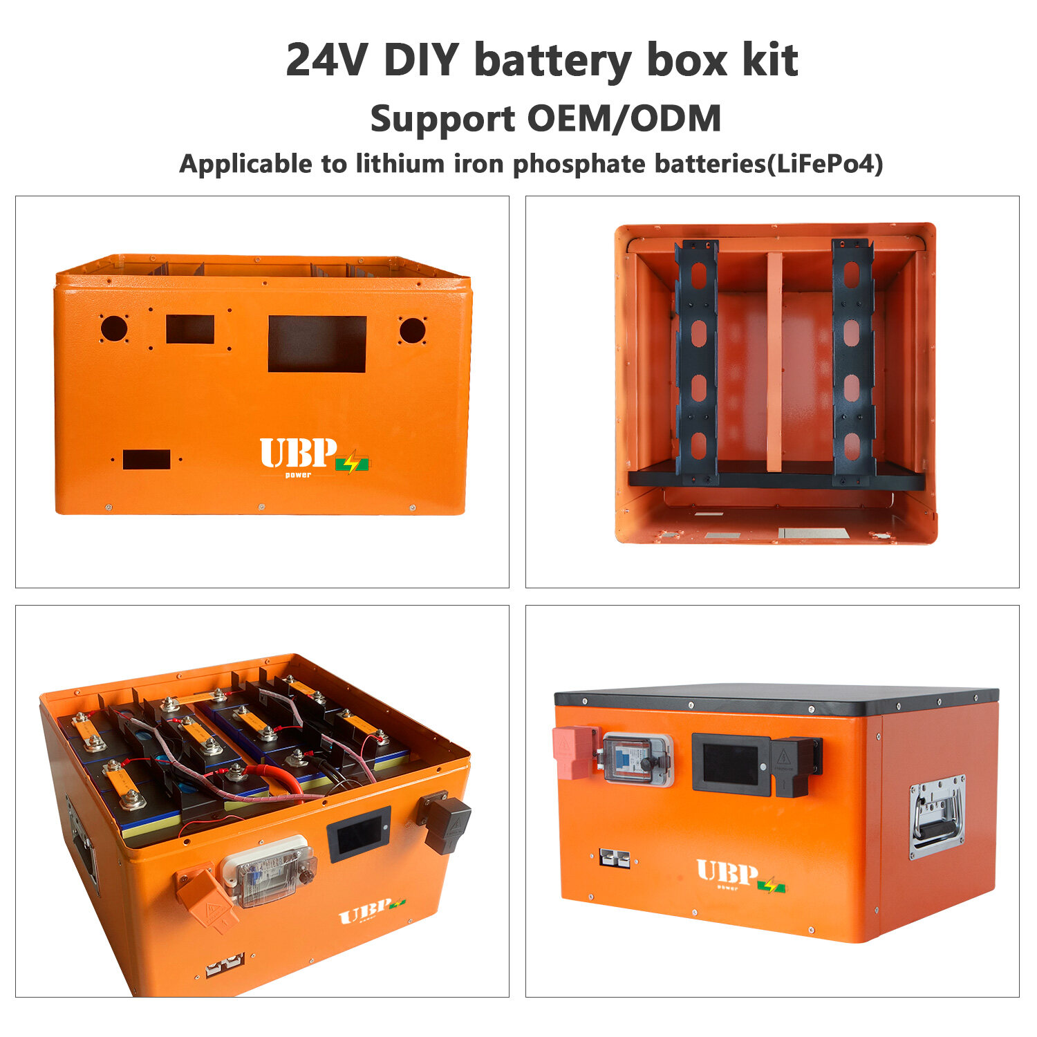 24v-DIY-KIT.jpg