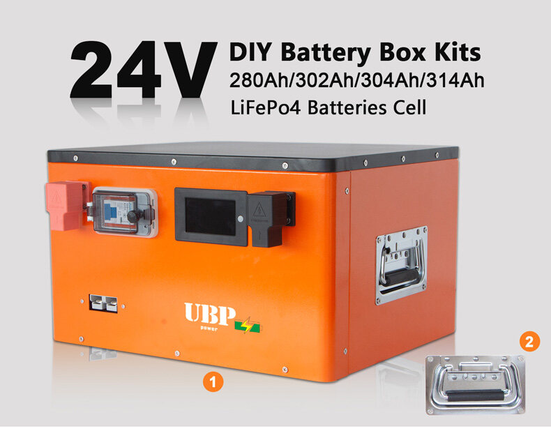 24v-diy-box_01.jpg