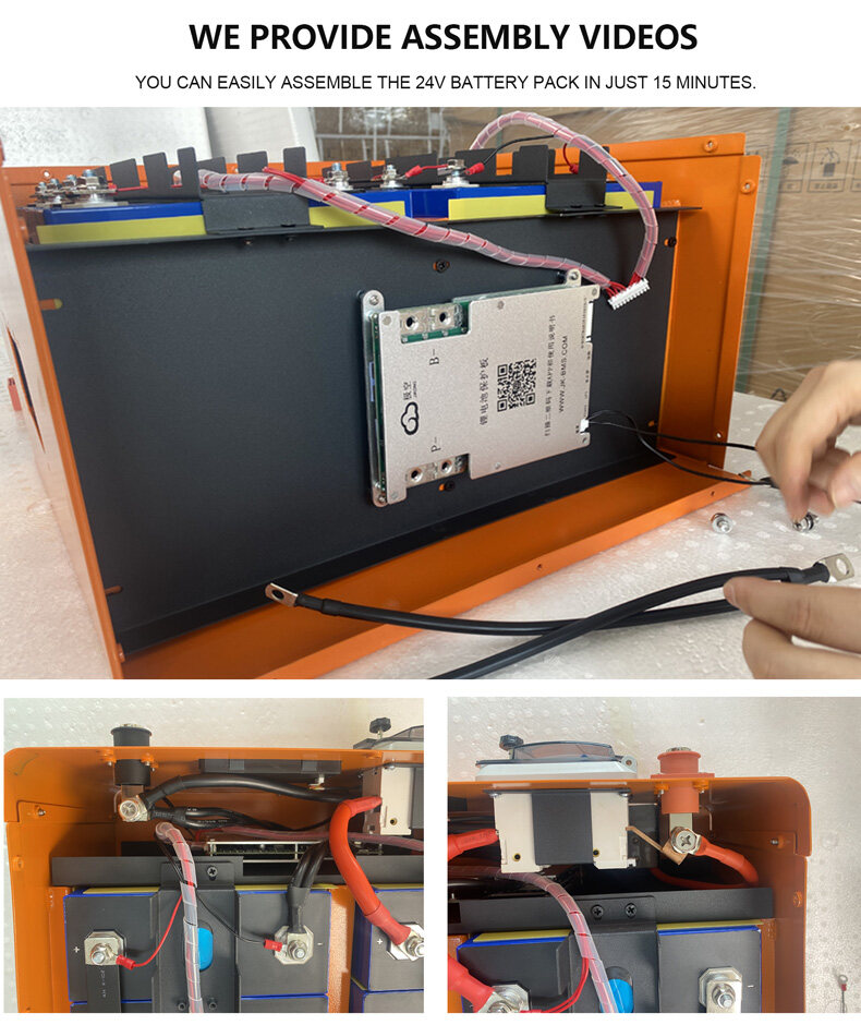 24v-diy-box_08.jpg