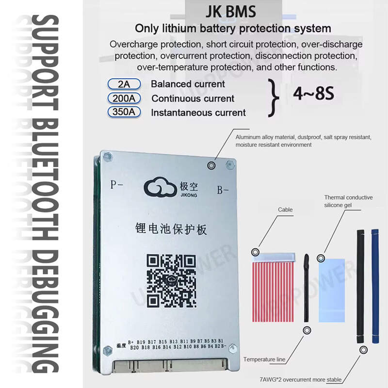 battery pack;12v battery pack;12v 280ah battery pack;12V 280Ah LiFePo4 Battery Packs