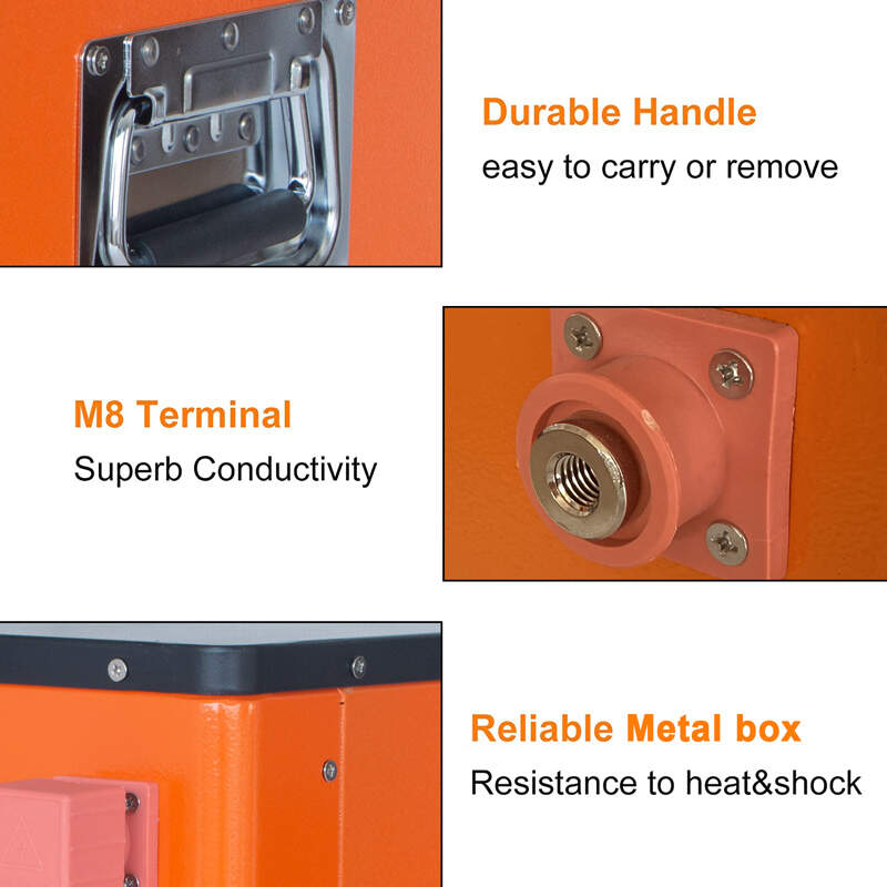 battery pack;12v battery pack;12v 280ah battery pack;12V 280Ah LiFePo4 Battery Packs