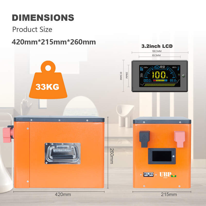 battery pack;12v battery pack;12v 280ah battery pack;12V 280Ah LiFePo4 Battery Packs