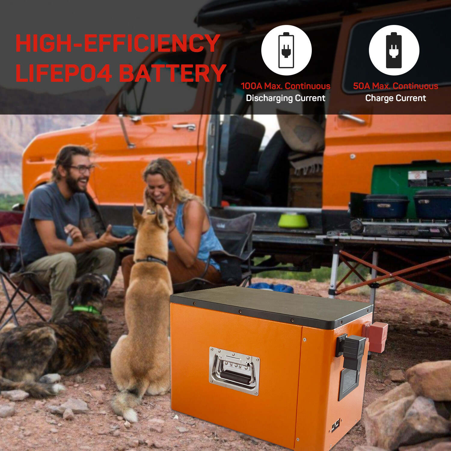 battery pack;12v battery pack;12v 280ah battery pack;12V 280Ah LiFePo4 Battery Packs