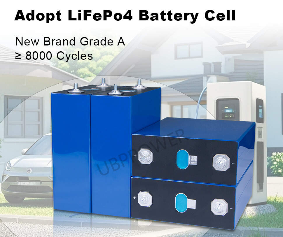 12v-battery-pack_05.jpg