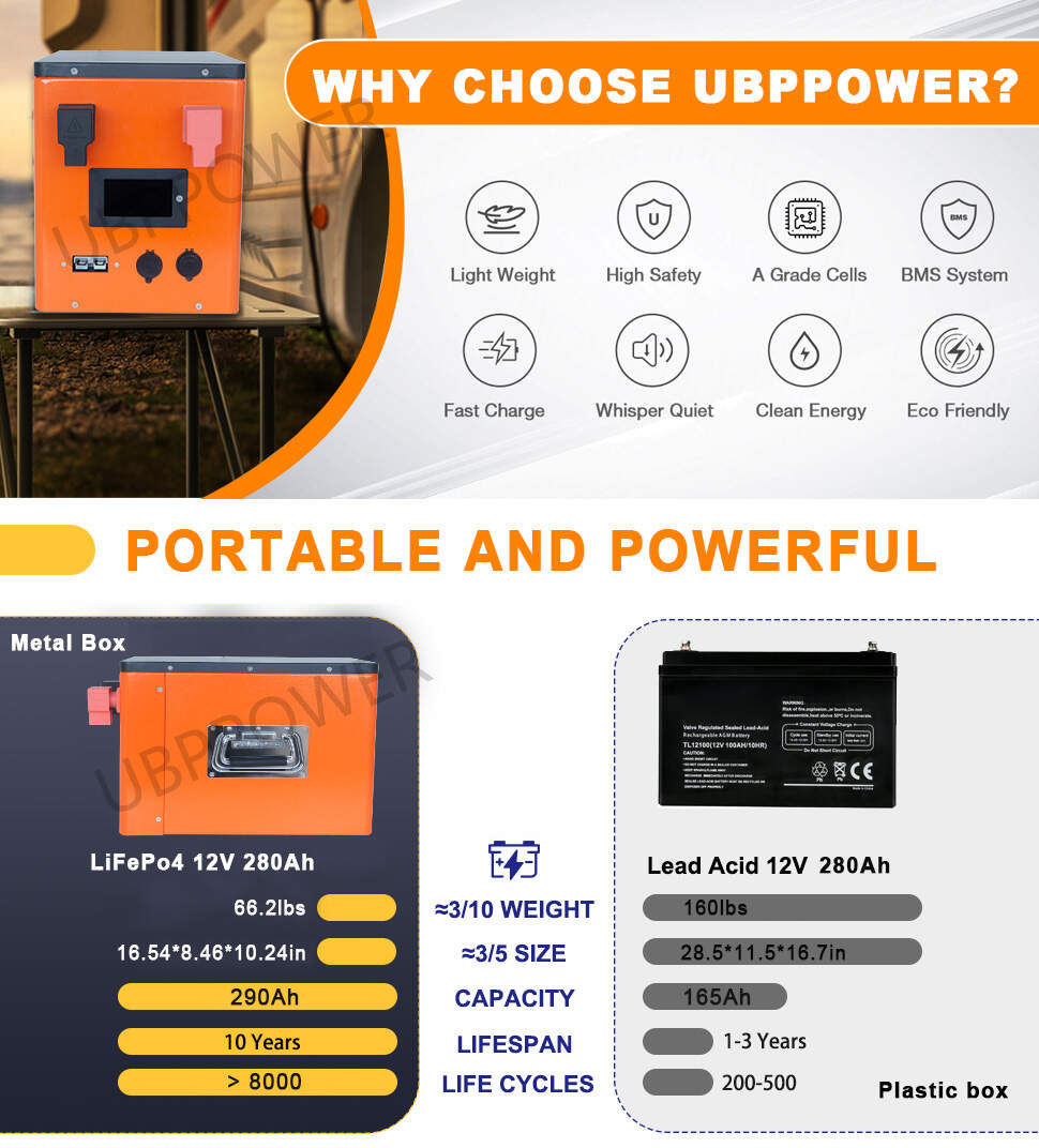 12v-battery-pack_02.jpg