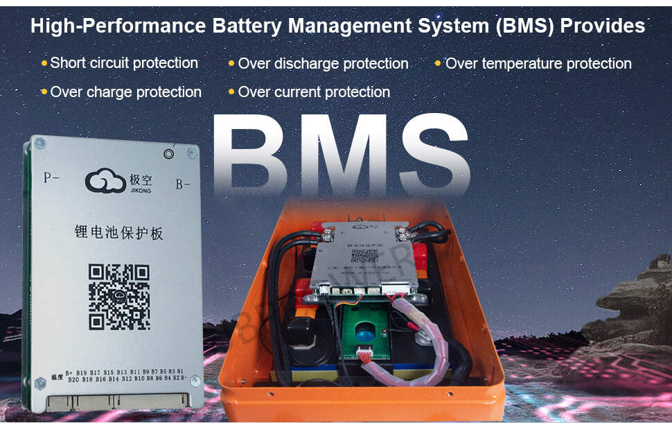 12v-battery-pack_03.jpg