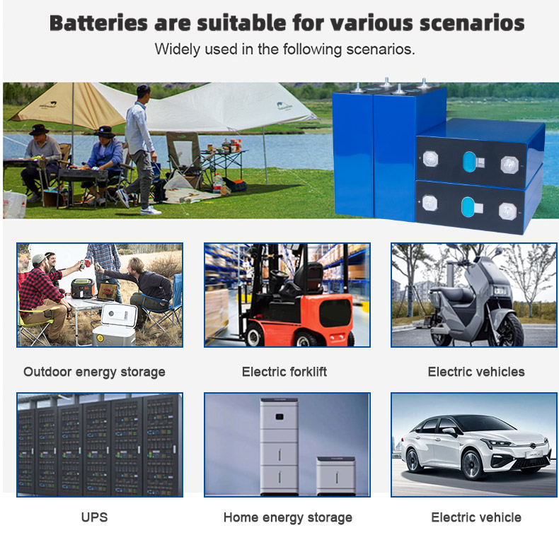 3.2v-280ah-battery_06.jpg