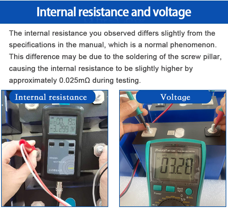 3.2v-280ah-battery_04.jpg