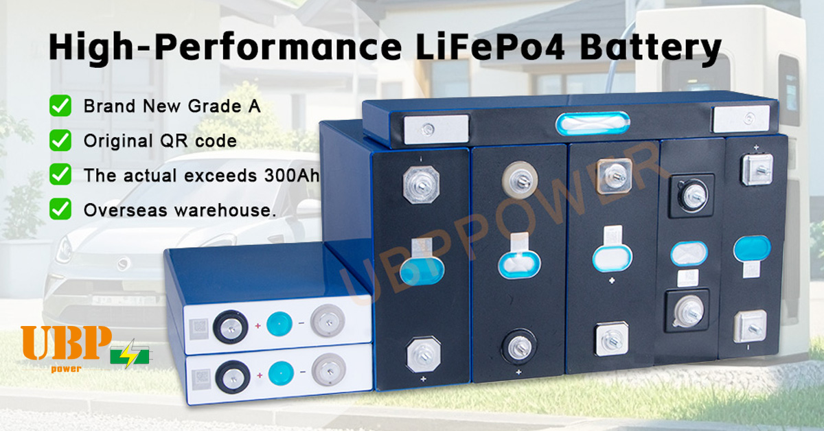 3.2v-lifepo4-battery.jpg