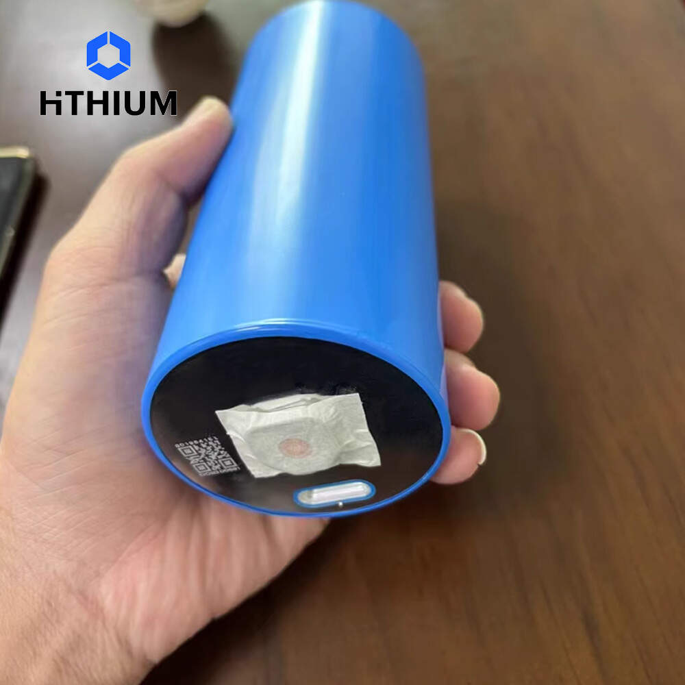 battery-hithium.jpg