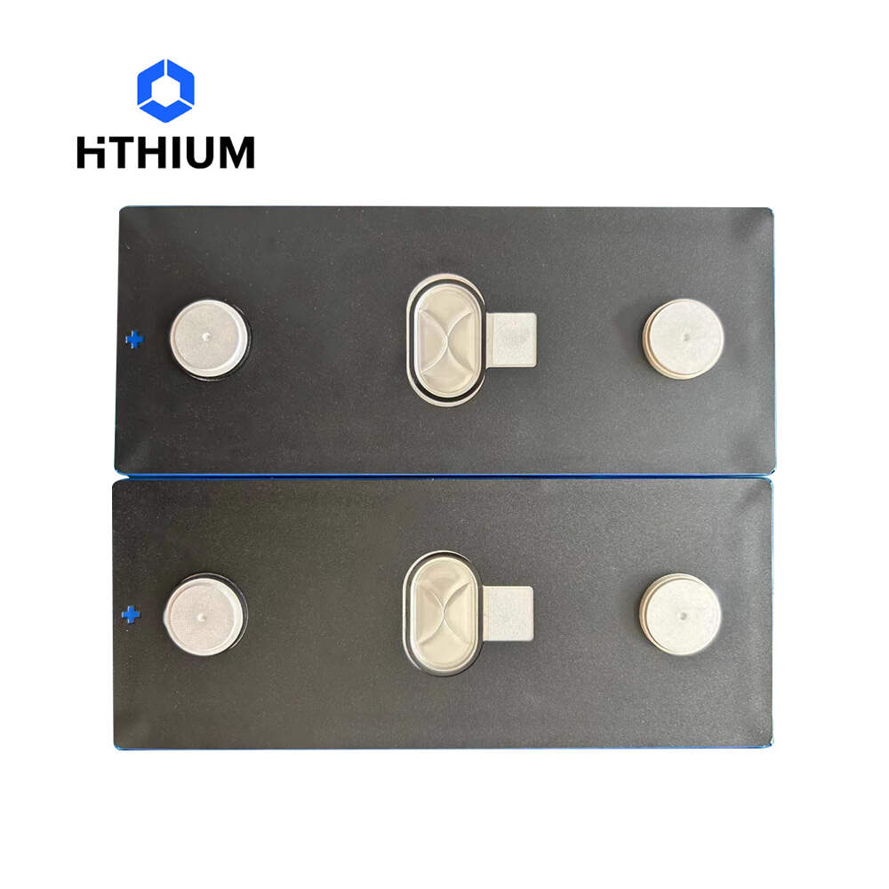 Hithium battery; 3.2v 314ah lifepo4 battery;lifepo4 cells