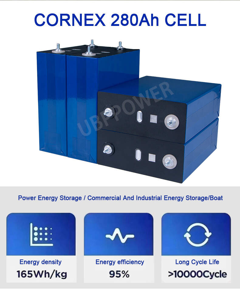 3.2V-LIFEPO4-BATTERY-CELLS.jpg