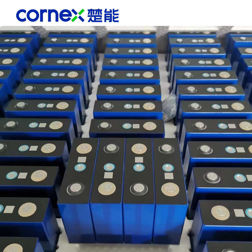 cornex-batteryh.jpg