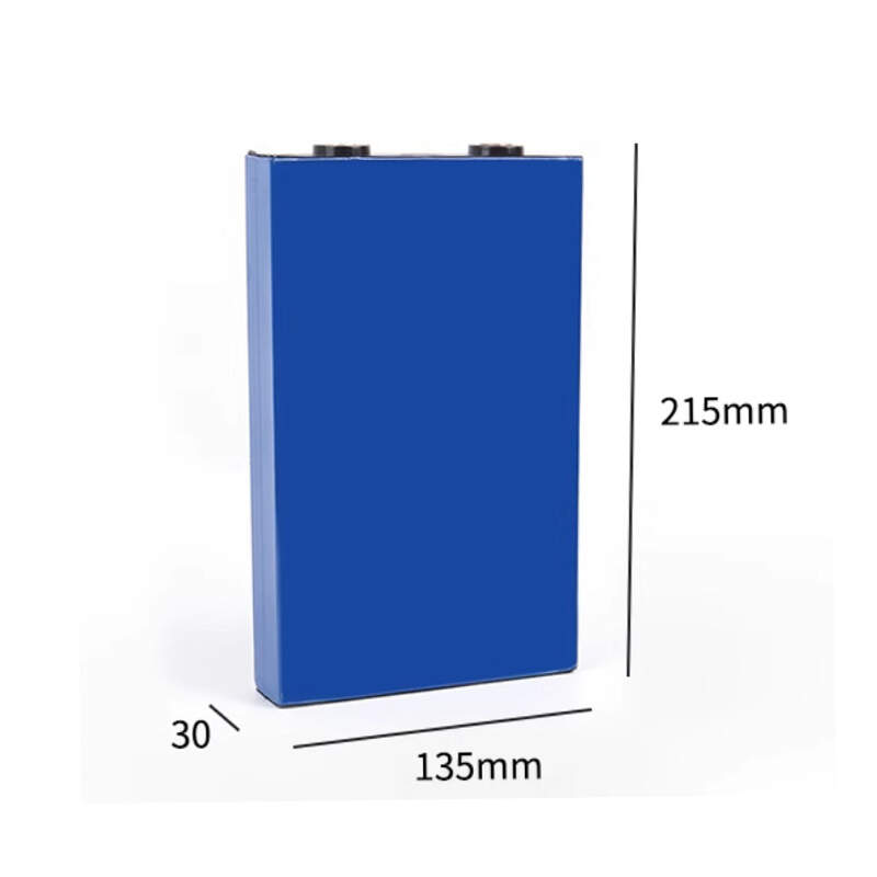 CALB 72v:Prismatic LiFePo4 Cells;Lithium Iron Phosphate Battery