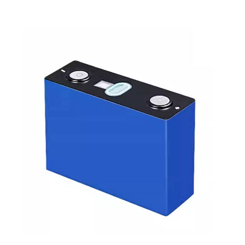 Calb battery;3.2v 88ah;calb 88ah; LiFePo4 battery Cells