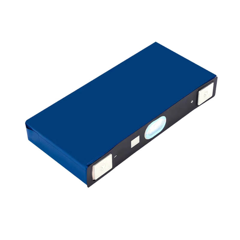 calb nmc battery;calb 113Ah;Ternary Lithium Battery Cells