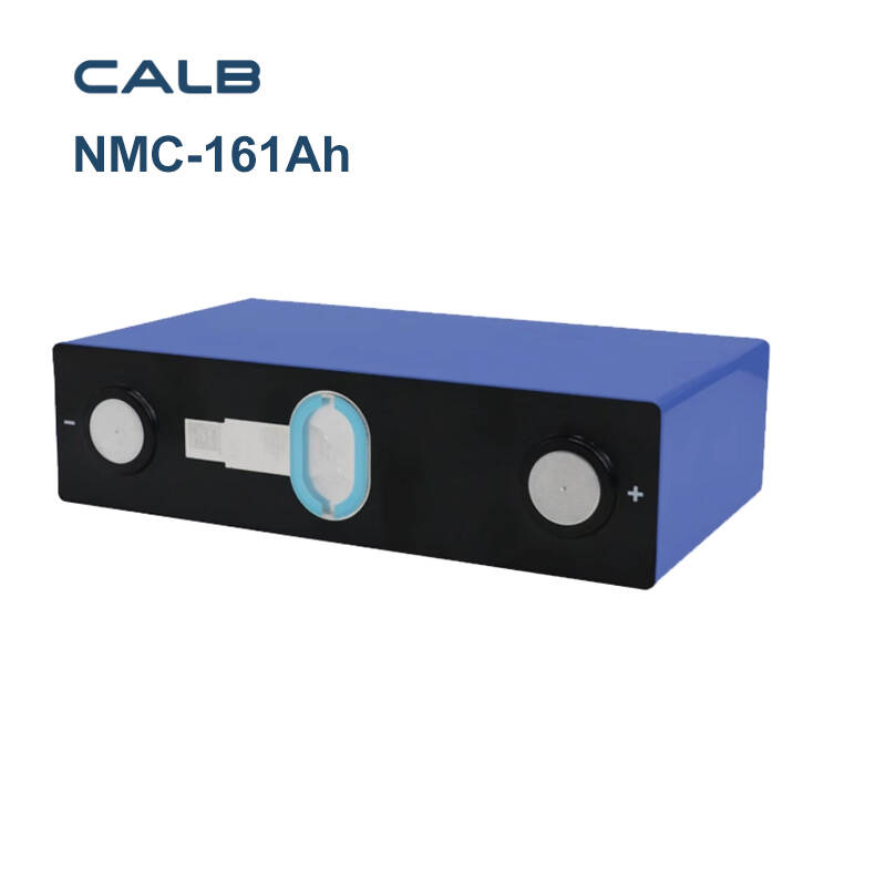 calb 161ah;calb battery,NMC Ternary Lithium Battery Cells