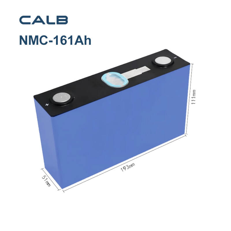 calb 161ah;calb battery,NMC Ternary Lithium Battery Cells