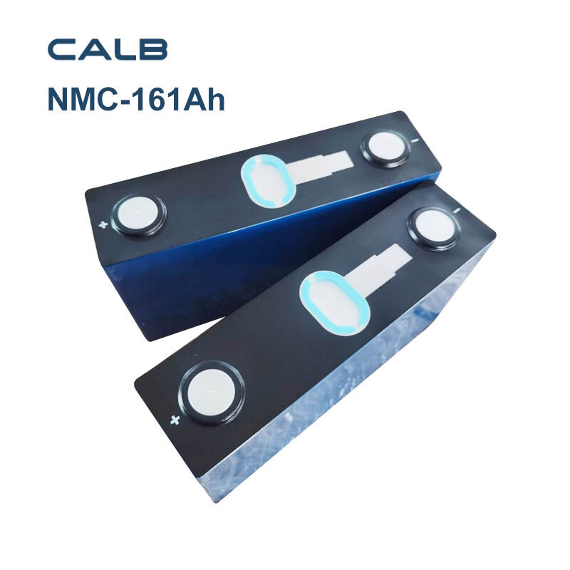 calb 161ah;calb battery,NMC Ternary Lithium Battery Cells