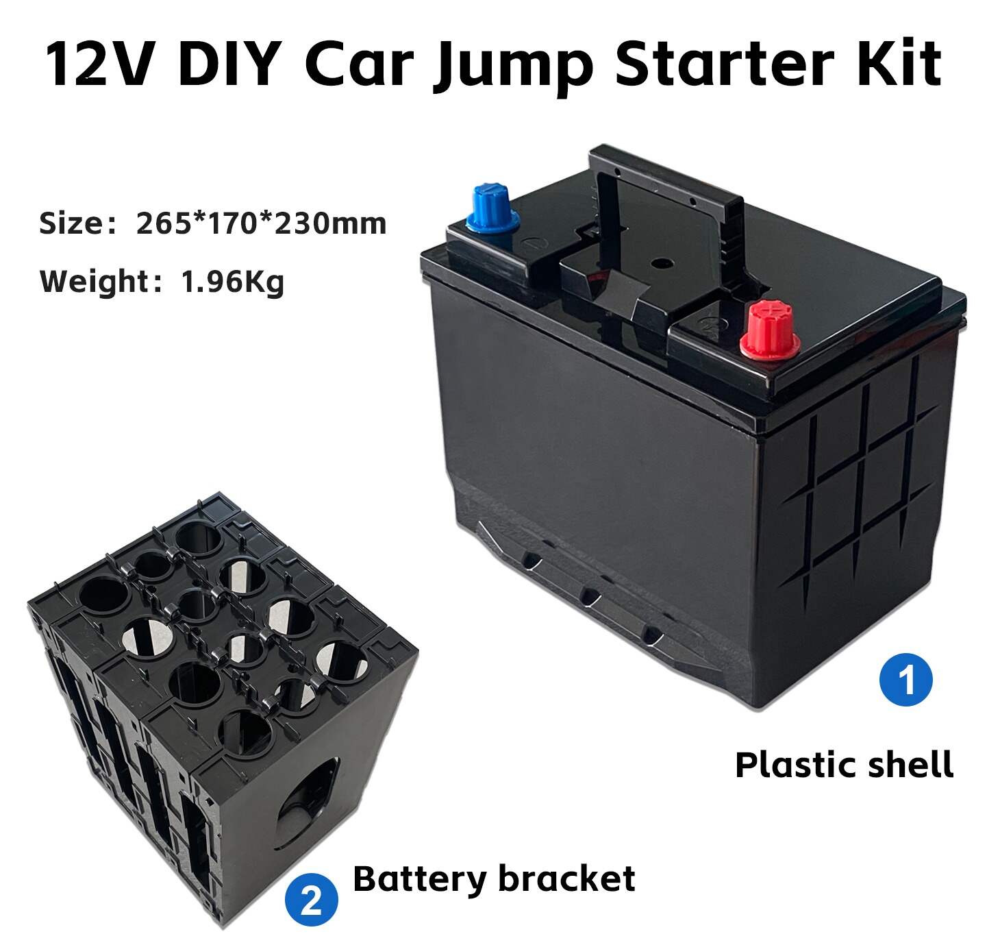 Car-Booster_01.jpg