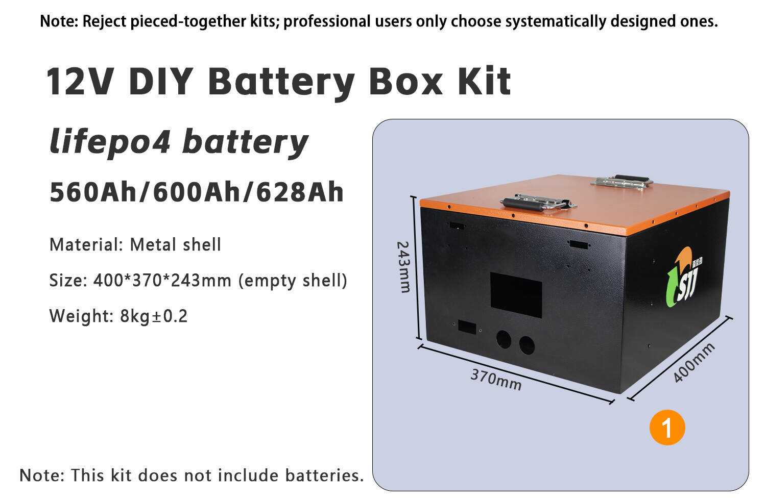 24v-280ahah_02.jpg