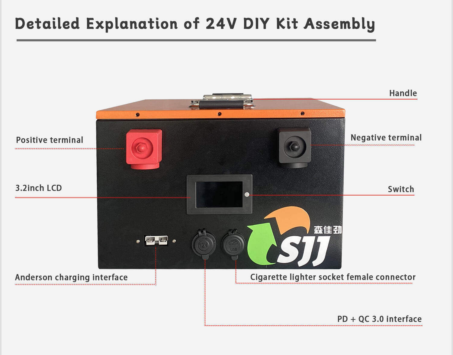 24v-280ahah_05.jpg