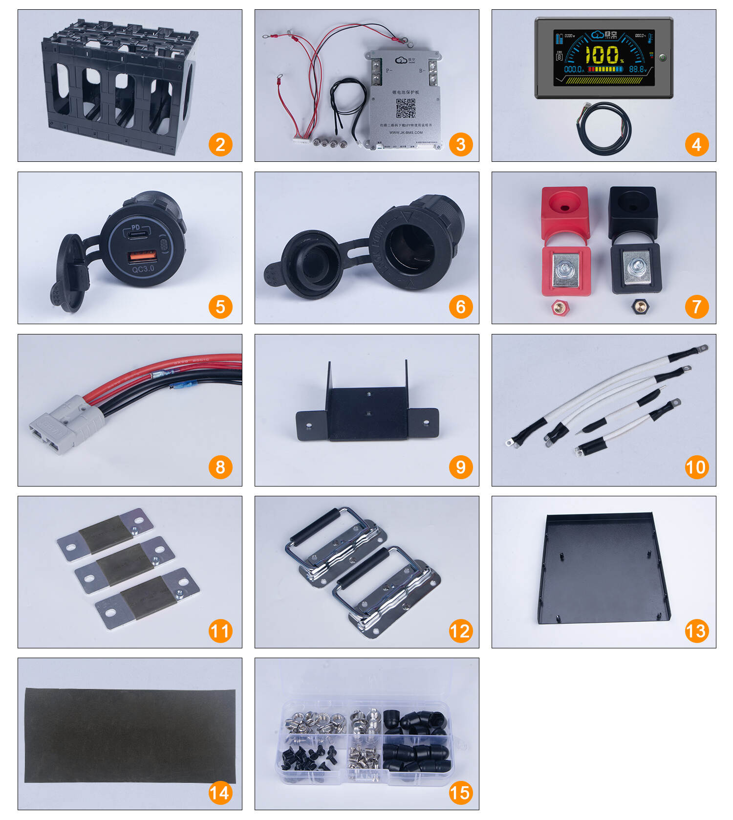 12vbox_03.jpg