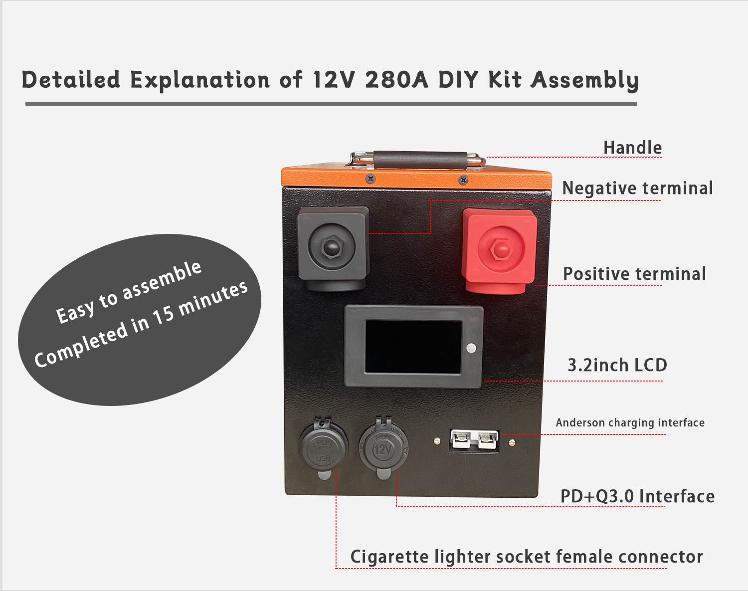 12vbox_05.jpg