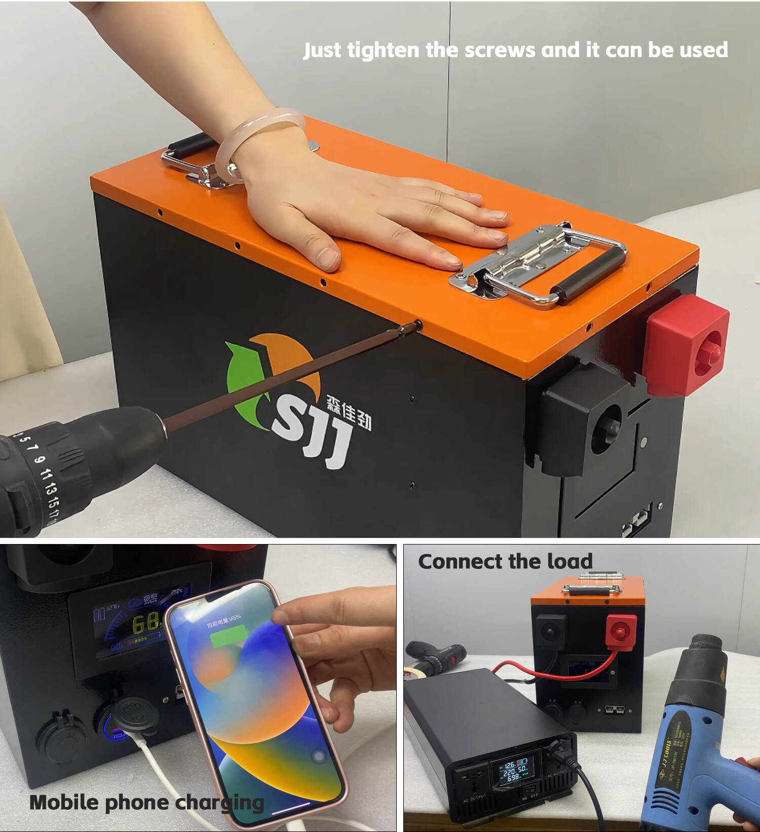 12vbox_10.jpg