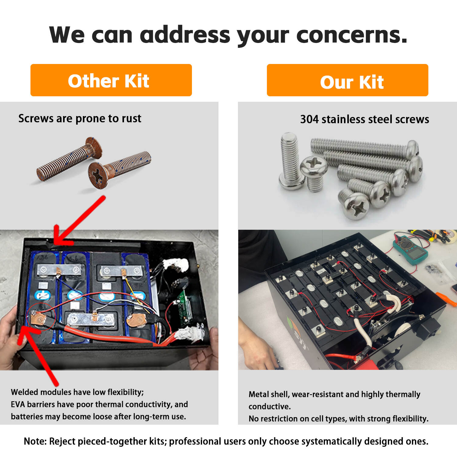 24v-diy-battery-box-kit_01.jpg