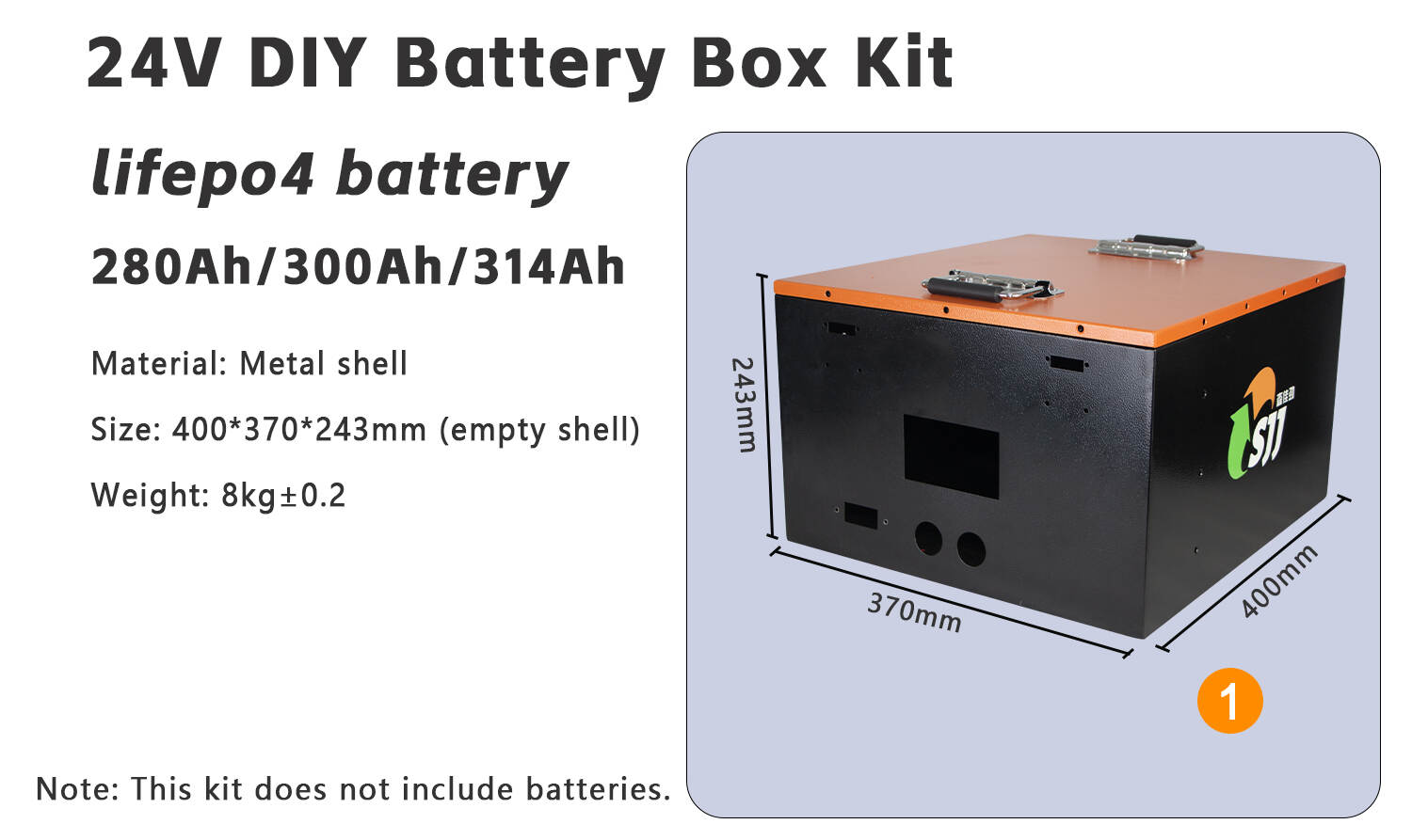 24v-diy-battery-box-kit_02.jpg