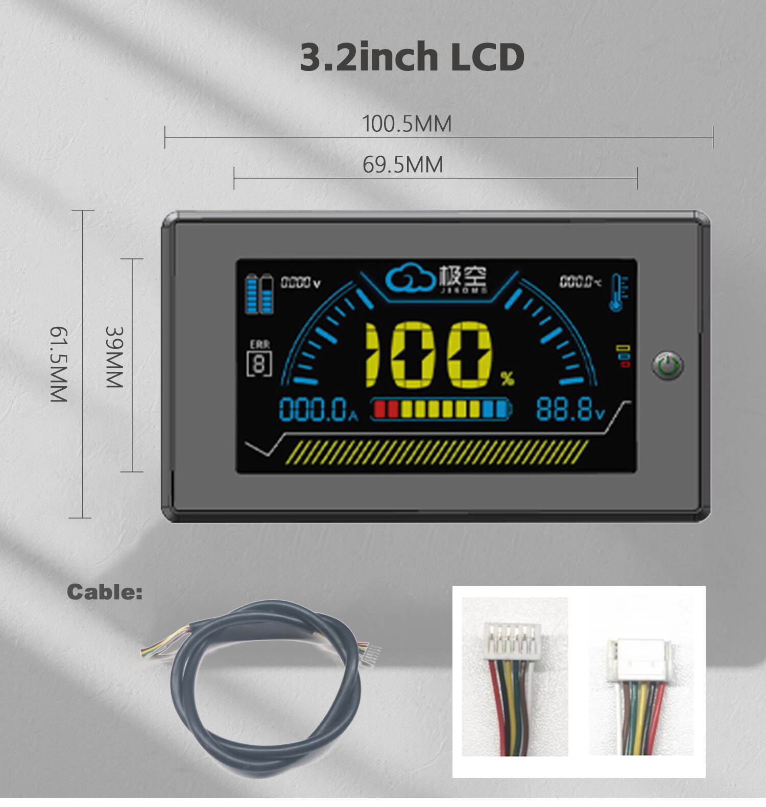 24v-diy-battery-box-kit_07.jpg